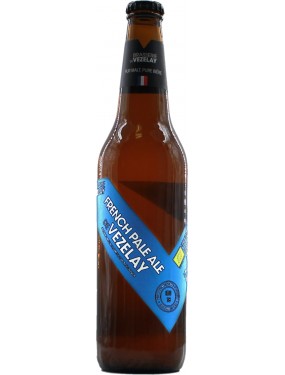 French Pale Ale